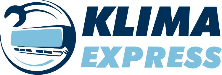 Klima Express Logo